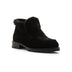 Black Suede