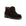 Brown Suede