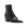 Black Croc