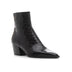 Black Croc
