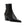 Black Leather