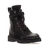 Black Suede
