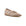 Beige Suede