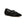 Black Suede