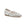 Platino Leather