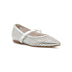 Platino Leather