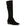Black Suede