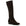 Brown Suede