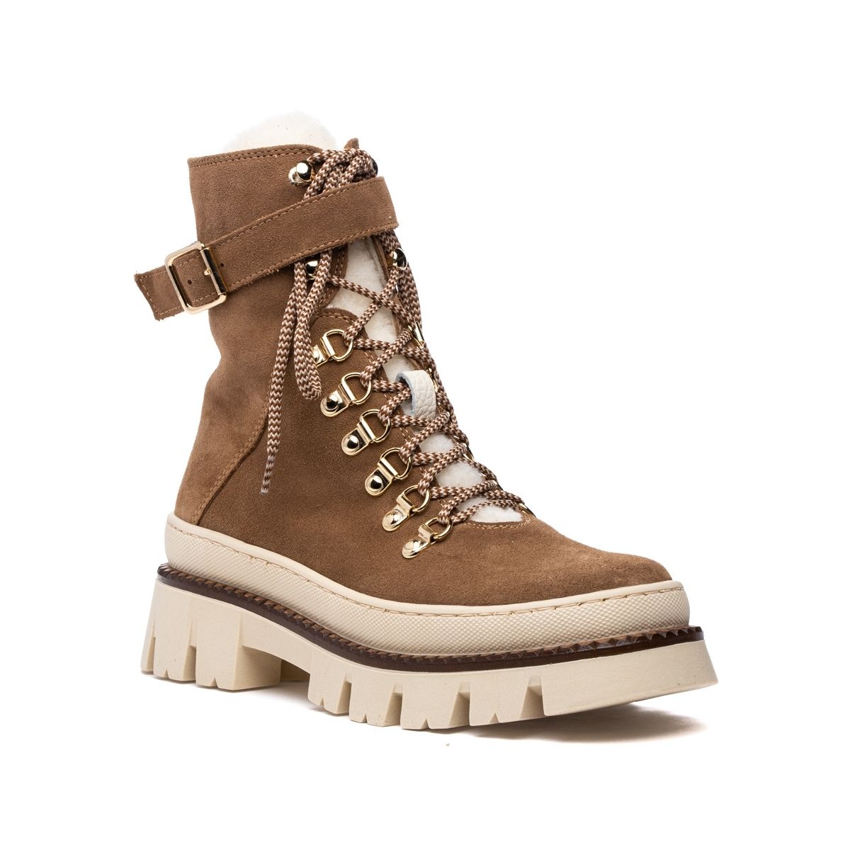 Ella Boot