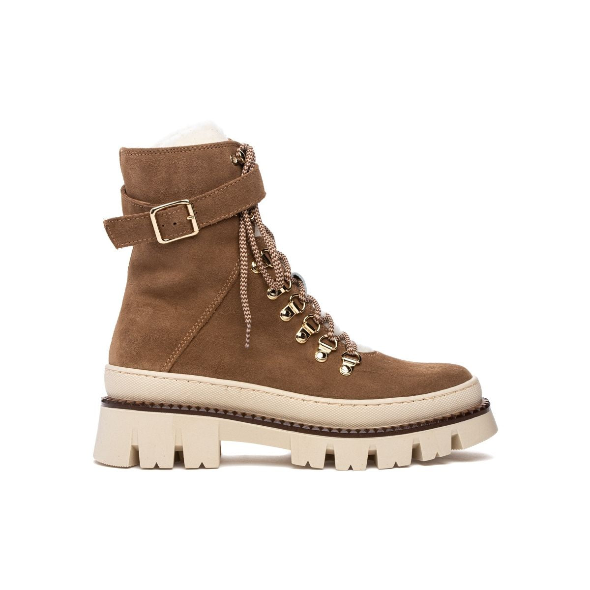 Ella Boot