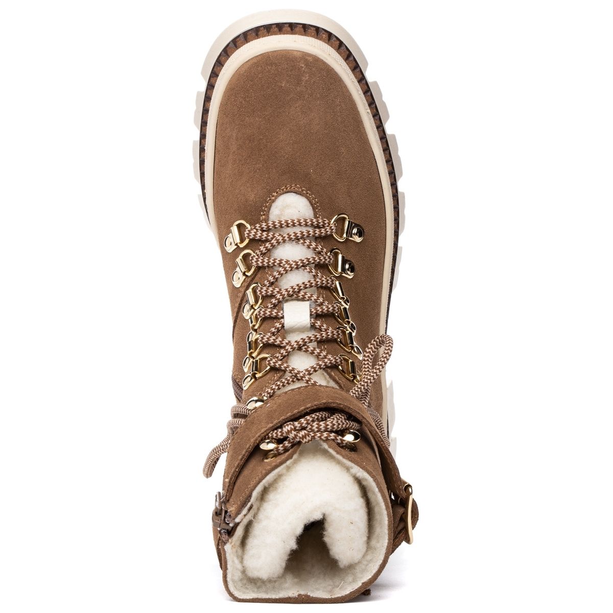 Ella Boot