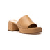Natural Leather