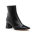 Black Leather