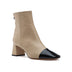 Camel Leather