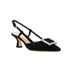 Black Suede
