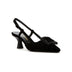 Black Velvet
