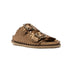Copper Leather