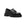 Black Patent
