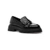 Black Patent