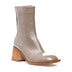 Taupe Naplak